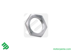 dado assale TGB NU01002  ()